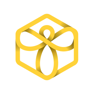 HackHive Logo