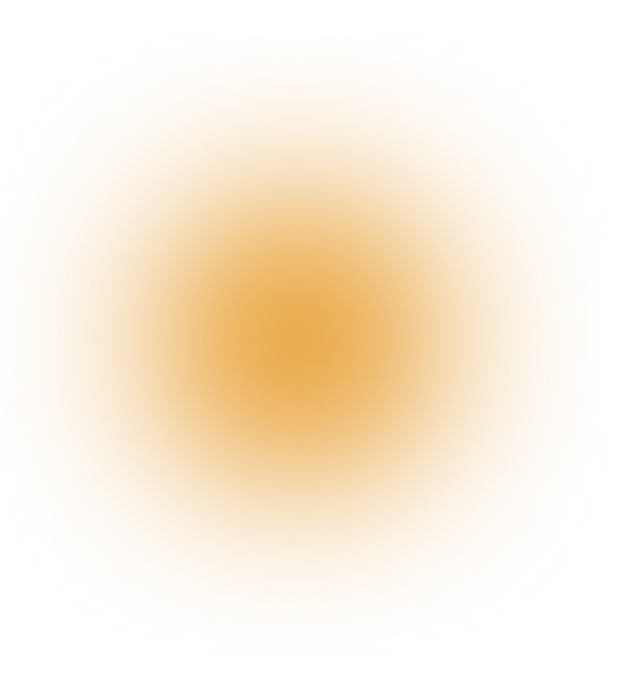 bg-circle