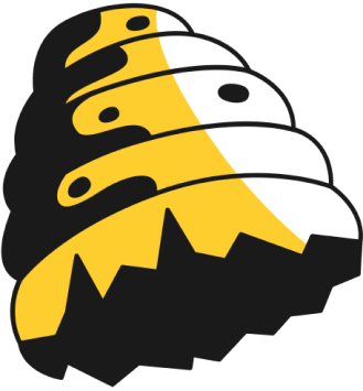 broken-bee-hive