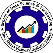 sdsf-logo