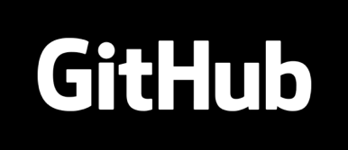 GITHUB LOGO