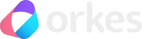 sdsf-davv-logo