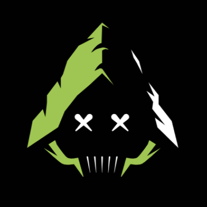 sdsf-logo
