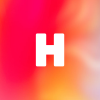 hekors.co
