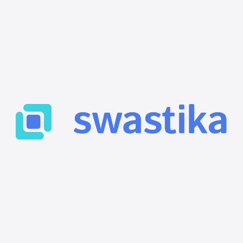 swastika